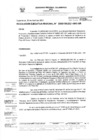 Vista preliminar de documento RER N° D000155-2021-GRC-GR
