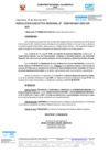 Vista preliminar de documento RER N° D000163-2021-GRC-GR