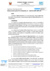 Vista preliminar de documento RER N° D000167-2021-GRC-GR
