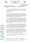 Vista preliminar de documento RER N° D000156-2021-GRC-GR