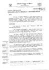 Vista preliminar de documento RER N° D000138-2021-GRC-GR