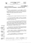 Vista preliminar de documento RER N° D000169-2021-GRC-GR