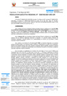 Vista preliminar de documento RER N° D000180-2021-GRC-GR