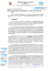 Vista preliminar de documento RER N° D000174-2021-GRC-GR