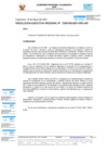 Vista preliminar de documento RER N° D000183-2021-GRC-GR