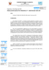 Vista preliminar de documento RER N° D000184-2021-GRC-GR