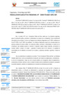 Vista preliminar de documento RER N° D000173-2021-GRC-GR