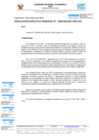 Vista preliminar de documento RER N° D000185-2021-GRC-GR