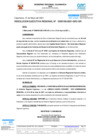 Vista preliminar de documento RER N° D000193-2021-GRC-GR
