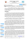 Vista preliminar de documento RER N° D000178-2021-GRC-GR