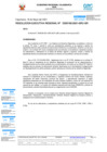 Vista preliminar de documento RER N° D000182-2021-GRC-GR