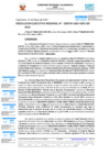 Vista preliminar de documento RER N° D000191-2021-GRC-GR