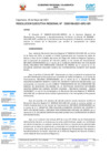 Vista preliminar de documento RER N° D000189-2021-GRC-GR