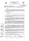 Vista preliminar de documento RER N° D000194-2021-GRC-GR
