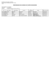 Vista preliminar de documento  Anexo