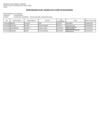 Vista preliminar de documento  Anexo