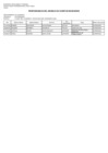 Vista preliminar de documento  Anexo