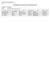 Vista preliminar de documento  Anexo