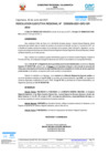 Vista preliminar de documento RER N° D000205-2021-GRC-GR