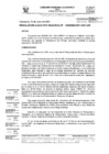 Vista preliminar de documento RER N° D000206-2021-GRC-GR