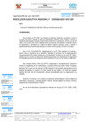 Vista preliminar de documento RER N° D000209-2021-GRC-GR