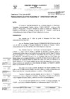 Vista preliminar de documento RER N° D000218-2021-GRC-GR