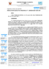 Vista preliminar de documento RER N° D000224-2021-GRC-GR