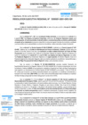 Vista preliminar de documento RER N° D000221-2021-GRC-GR