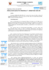 Vista preliminar de documento RER N° D000227-2021-GRC-GR