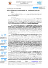 Vista preliminar de documento RER N° D000223-2021-GRC-GR