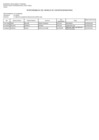 Vista preliminar de documento  Anexo