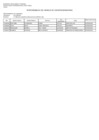Vista preliminar de documento  Anexo