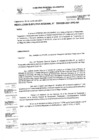 Vista preliminar de documento RER N° D000226-2021-GRC-GR