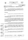 Vista preliminar de documento RER N° D000225-2021-GRC-GR