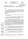 Vista preliminar de documento RER N° D000228-2021-GRC-GR