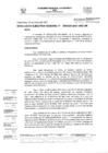 Vista preliminar de documento RER N° D000233-2021-GRC-GR