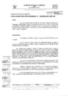 Vista preliminar de documento RER N° D000232-2021-GRC-GR