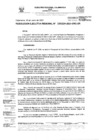 Vista preliminar de documento RER N° D000234-2021-GRC-GR