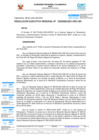Vista preliminar de documento RER N° D000238-2021-GRC-GR