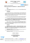 Vista preliminar de documento RER N° D000241-2021-GRC-GR