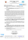 Vista preliminar de documento RER N° D000239-2021-GRC-GR