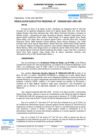 Vista preliminar de documento RER N° D000245-2021-GRC-GR