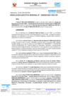 Vista preliminar de documento RER N° D000242-2021-GRC-GR