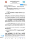 Vista preliminar de documento RER N° D000243-2021-GRC-GR