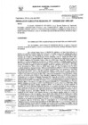 Vista preliminar de documento RER N° D000240-2021-GRC-GR
