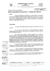 Vista preliminar de documento RER N° D000261-2021-GRC-GR