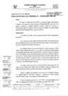 Vista preliminar de documento RER N° D000259-2021-GRC-GR