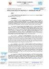 Vista preliminar de documento RER N° D000258-2021-GRC-GR