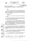 Vista preliminar de documento RER N° D000263-2021-GRC-GR