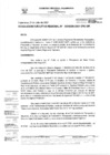 Vista preliminar de documento RER N° D000265-2021-GRC-GR